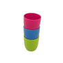 ajaa! Becher pink