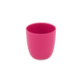 ajaa! Becher pink