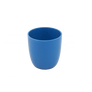 ajaa! Becher blue