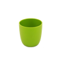 ajaa! Becher lime