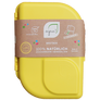 ajaa! lunch box