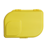 ajaa! lunch box