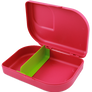 ajaa! Brotbox - ajaa!