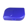 ajaa! lunch box