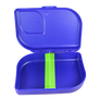 ajaa! lunch box