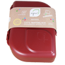 ajaa! lunch box