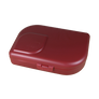 ajaa! lunch box