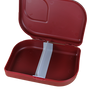 ajaa! lunch box