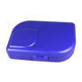 ajaa! lunch box