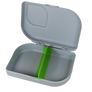 ajaa! lunch box