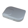 ajaa! lunch box