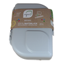 ajaa! lunch box